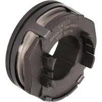 SACHS Ausrücklager 3151 001 116