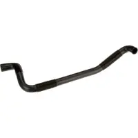 Gates Kühlerschlauch 053335 für VW