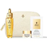 Guerlain Abeille Royale Set