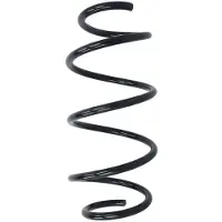 MAGNUM TECHNOLOGY Fahrwerksfeder SM210MT