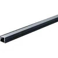 Opple LED-Profil