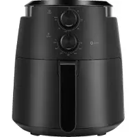 Ströme Aero Classic Air Fryer