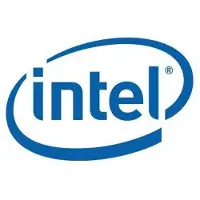 Intel CM8066002030908 neu