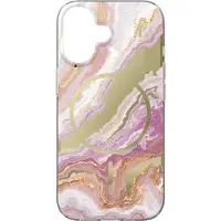 IDEAL OF SWEDEN Apple iPhone 17 Hülle - Kunststoff - - Backcover/Hard Case - Bunt