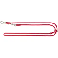Trixie Wendbare Hundeleine von Summit, S–M