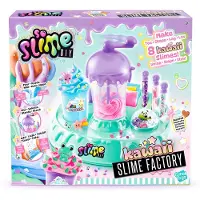 So Slime - Kawaii Slime Factory (26447)