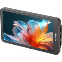 Viltrox DC-T1 DE Smartphone Monitor