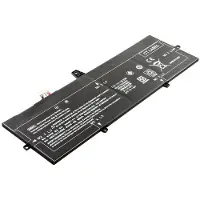 ECO Akku für HP EliteBook x360 1030 G3 ersetzt BM04056XL, BM04056XL-PL, BM04XL, HSTNN-DB8L, HSTNN-UB7L, L02031-241, L02031-2C1, L02031-541, L02475-855, L02478-855 Li-Polymer, 7,6V, 7300mAh
