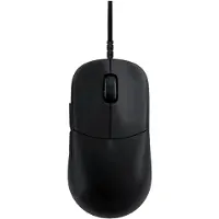 XTRFY Maus M42V2
