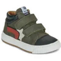 GBB Kinderschuhe MANUEL kind