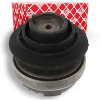 Febi Lagerung, Motor 26968