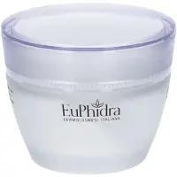 Euphidra SR CR Idrorestitutiva 40 ml Creme