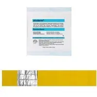 Söhngen Aluderm Quickverband groß x5 5x1 St Verband