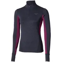 Mizuno Trainingsoberteil, Damen Active