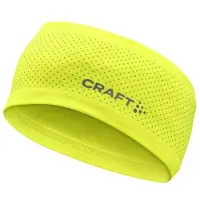 Craft Herren LUMEN FLEECE HEADBAND 2
