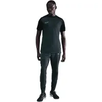 Nike Herren Sporthose M NK TF STRK PANT KPZ WW