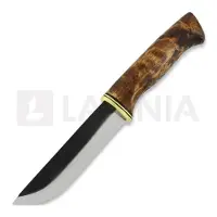 Woodsknife WK-Metsä Finnenmesser