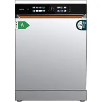 Cecotec Bolero Aguazero 6900 Geschirrspüler