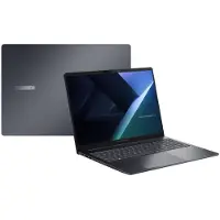 Asus B5605CCA-MB0059X U5 225H 16 16 512 Arc W11P