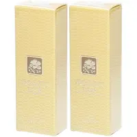 Clinique Aromatics Elixir Edt 45ml x2 2x45 ml Spray
