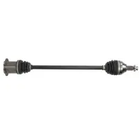 PASCAL Achswelle G2A030PC