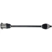 PASCAL Achswelle G2W095PC