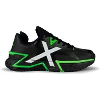 Munich Icon 01 Padelschuhe