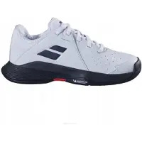 Babolat Propulse Boy Allcourt-schuhe