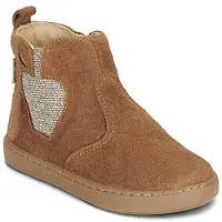 Shoo Pom Kinderstiefel PLAY NEW APPLE kind