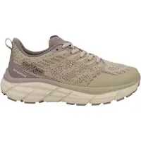 CMP Freizeitschuhe 3Q69856-21PT Rahmsy WMN WP beige/lila Größe
