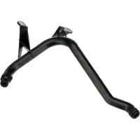 Gates Kühlmittelrohrleitung 022789 für BMW