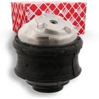 Febi Lagerung, Motor 29330