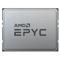 AMD 100-000000794 neu