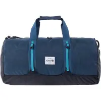 Iguana Acamar 25l Duffelbag
