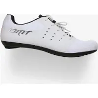 Dmt Kr4 Pj Rennradschuhe