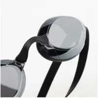 Aquawave Wesde Mc Schwimmbrille