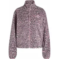 Adidas Damen Rolli Terrex Multi Climawarm