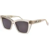 Replay Sonnenbrille RY660S 03 55