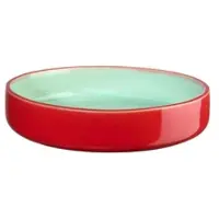 Asa selection Schale Tapero Viva Menta 14 cm