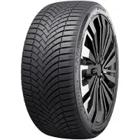 Dynamo All Weather 225/55 R16 99W XL 3PMSF Ganzjahresreifen