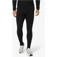 Super.natural M Universal Tights jet black (872) XXL