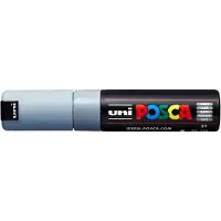 Posca Medium Marker PC-7M
