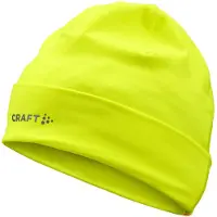 Craft Herren Mütze CORE ESSENCE THERMAL HAT 2