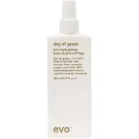 Evo Style Day Of Grace Pre-Style Primer 200 ml
