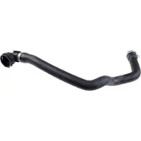 Gates Kühlerschlauch 052597 für FORD