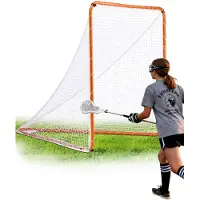 Vevor Lacrosse-Tor