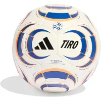 Adidas Tiro Training Fußball 3