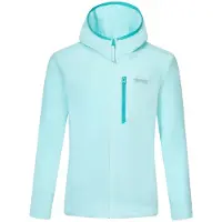 Regatta Kinder Fleece Pandea