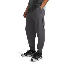Under Armour Unstoppable Fleece Joggers