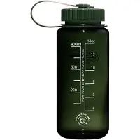 Nalgene Nl20203316 Sustain Softflask